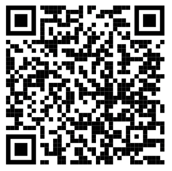 QR Code endereço